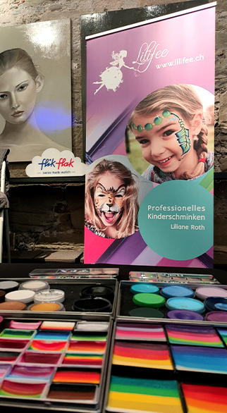 firmenevent-impression1